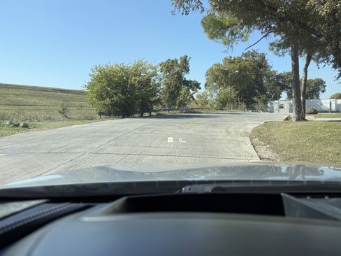 Used 2014 BMW 650i Gran Coupe xDrive image 28