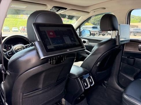 Used 2022 Kia Sorento X-Line EX AWD/4WD image 14