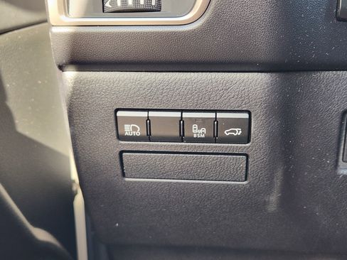 Used 2021 Lexus NX 300 FWD w/ Accessory Package 2 image 30