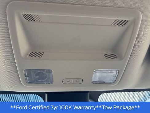 Used 2021 Ford Ranger XL w/ Equipment Group 101A High AWD/4WD image 20