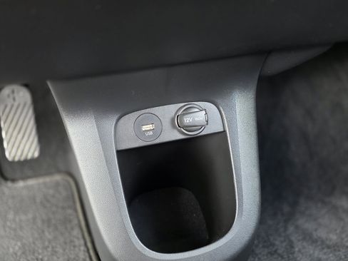 Certified 2024 Hyundai Ioniq 5 SEL image 30