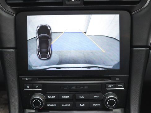 Used 2019 Porsche 911 Carrera image 31