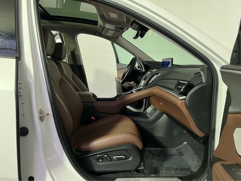 Certified 2020 Acura RDX AWD w/ Technology Package image 29