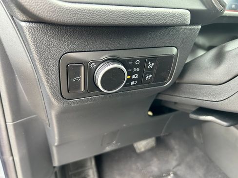 New 2026 Ford Escape Active w/ Tech Pack #1 AWD/4WD image 19