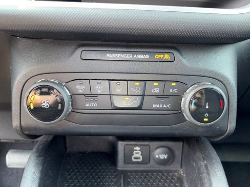 Used 2023 Ford Bronco Sport Big Bend AWD/4WD image 31