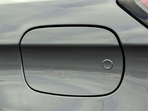 Used 2022 Ford Edge SE w/ Black Appearance Package image 28