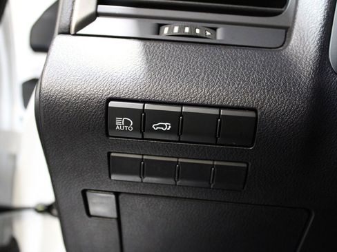 Used 2019 Lexus RX 350 AWD image 19