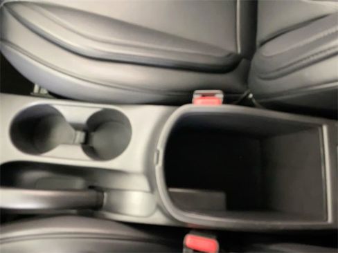 Used 2017 Kia Soul image 41