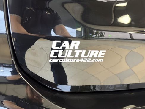 Used 2016 BMW X1 xDrive28i image 79