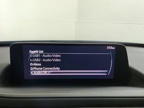 Used 2026 MAZDA CX-30 AWD 2.5 S image 20