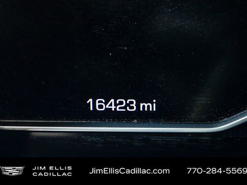 Used 2022 GMC Sierra 1500 SLT w/ SLT Convenience Package image 10