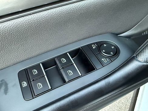 New 2026 MAZDA CX-50 AWD 2.5 Hybrid w/ Weather Package image 31