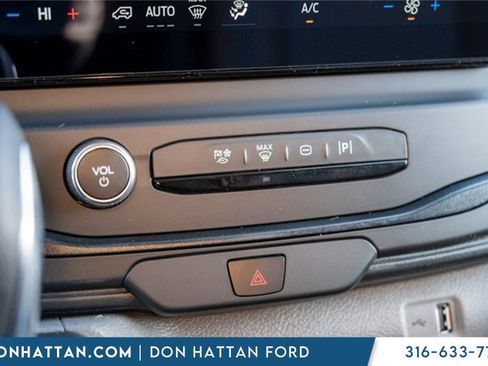 New 2026 Ford Transit 250 148 Medium Roof w/ Load Area Protection Package image 11