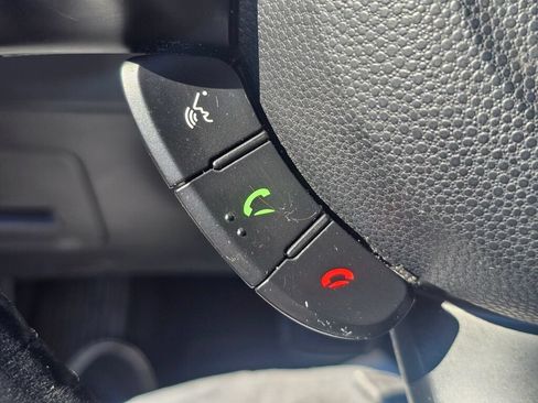 Used 2016 Kia Soul FWD image 23