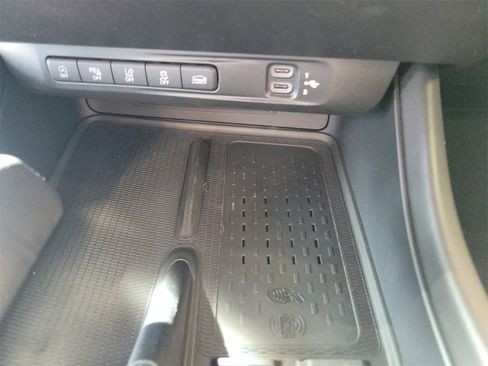 New 2026 Dodge Charger R/T Scat Pack image 20