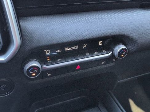 Used 2026 MAZDA CX-50 2.5 Hybrid w/ Weather Package image 25