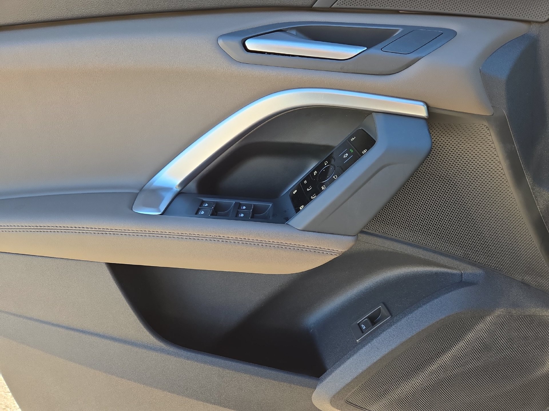 New 2026 Audi Q5 Premium AWD/4WD image 15