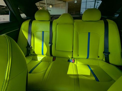 New 2026 Kia K5 GT-Line FWD image 2