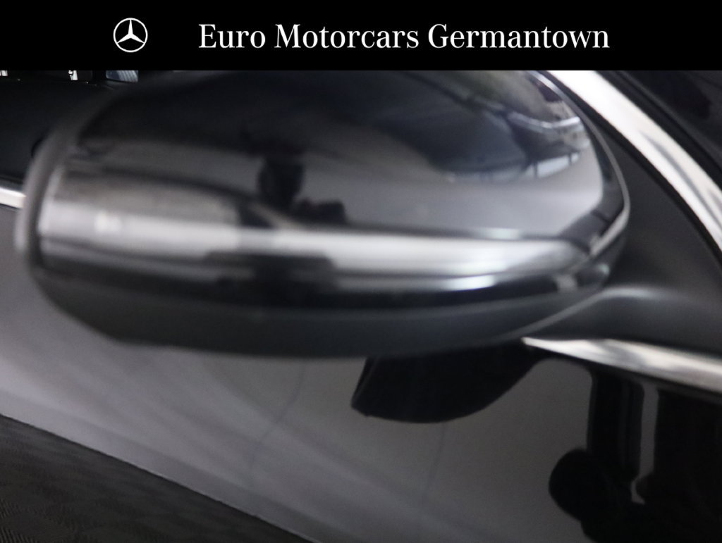 Used 2023 Mercedes-Benz GLA 250 4MATIC image 60