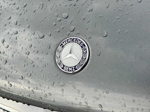 Used 2016 Mercedes-Benz GLC 300 4MATIC image 11