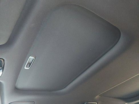 New 2026 Hyundai Santa Fe Limited image 20