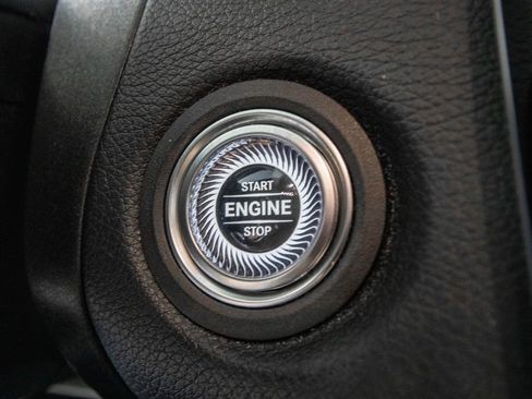 Used 2019 Mercedes-Benz C 300 Coupe image 22