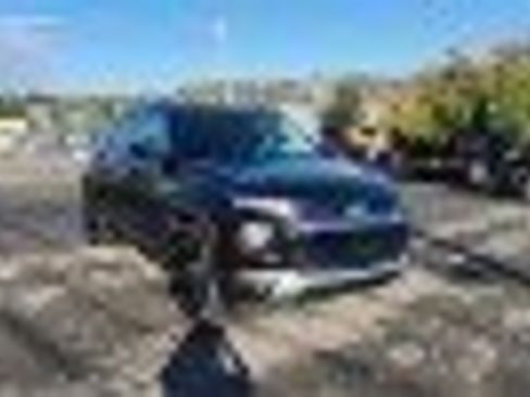 Used 2023 Chevrolet TrailBlazer LT image 5