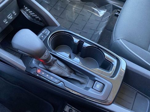 Used 2023 Chevrolet TrailBlazer LT w/ Convenience Package image 23