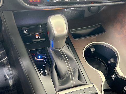 Used 2022 Lexus RX 350 AWD w/ Premium Package image 16