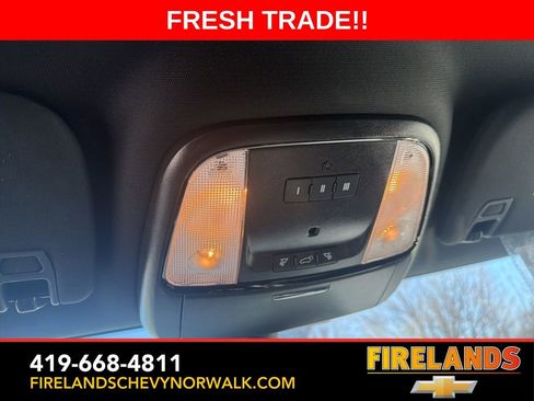 Used 2021 Dodge Durango GT image 24