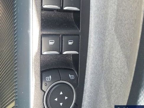 Used 2024 Ford Maverick XLT w/ XLT Luxury Package FWD image 22