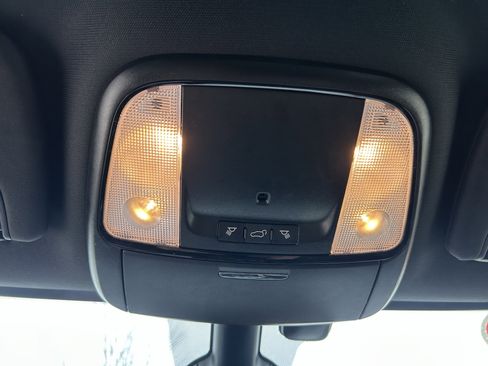 Used 2022 Dodge Durango GT w/ Trailer Tow Group IV image 32