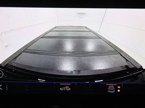 Used 2024 GMC Sierra 2500 AT4X w/ AT4X AEV Edition image 34