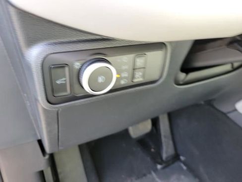 New 2026 Ford Explorer Active image 27