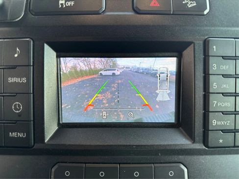 Used 2018 Ford F250 XLT w/ XLT Value Package image 24