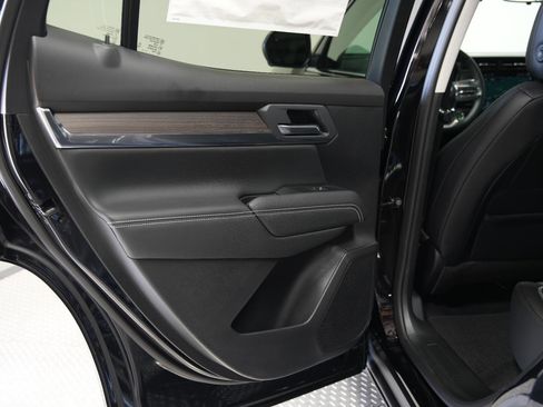 New 2026 GMC Terrain Denali image 20