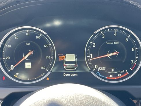 Used 2018 BMW X5 xDrive35i image 21