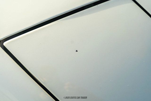 Used 1996 Ford Probe GT FWD image 80