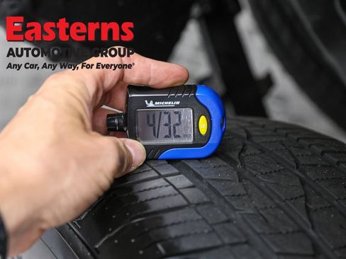 Used 2024 Toyota Tacoma SR RWD image 25