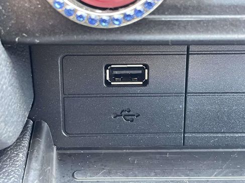 Used 2020 Ford Mustang Coupe w/ Equipment Group 101A image 26