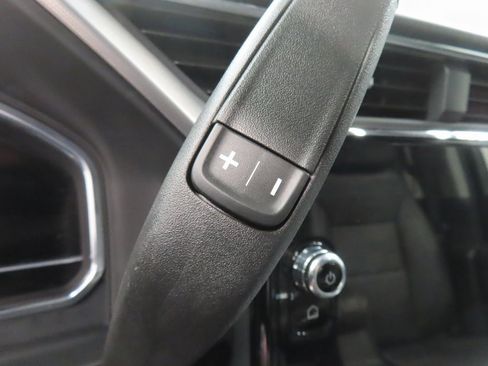 Used 2025 GMC Sierra 2500 Denali w/ Denali Reserve Package image 71