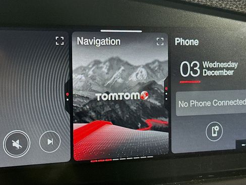 Used 2022 Alfa Romeo Giulia Sprint image 22