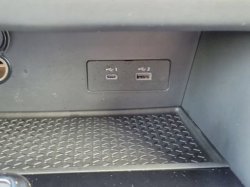 Used 2025 Nissan Pathfinder Rock Creek AWD/4WD image 27