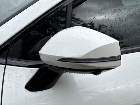 New 2026 Kia Sportage SX Prestige image 29