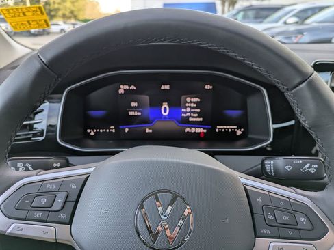 New 2026 Volkswagen Jetta S FWD image 38