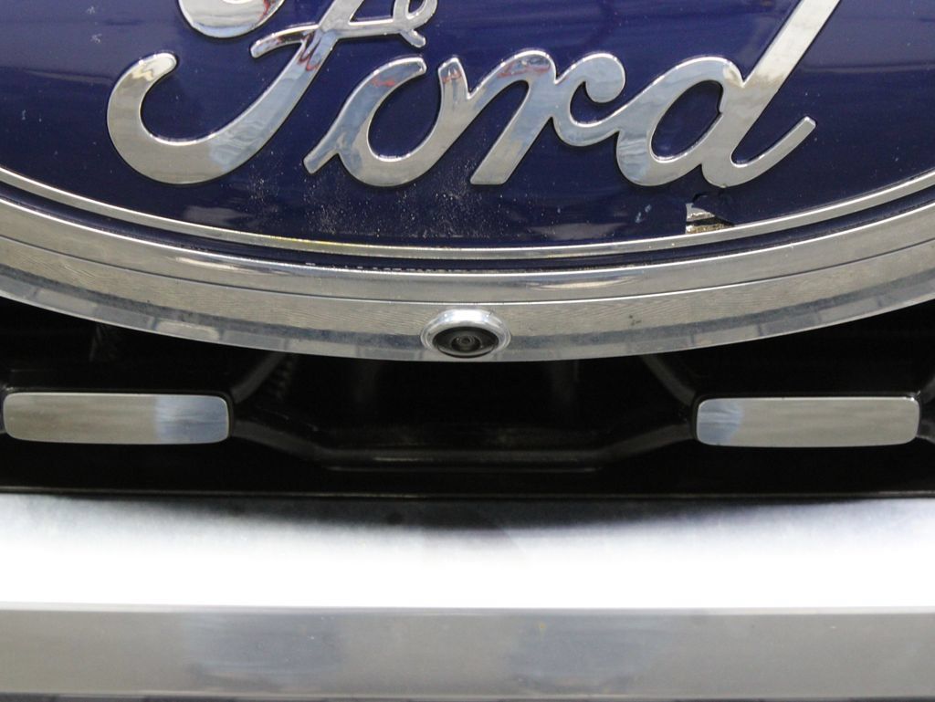 Used 2026 Ford F450 Platinum AWD/4WD image 61
