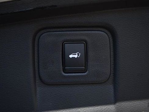 Certified 2024 Nissan Murano SL image 27