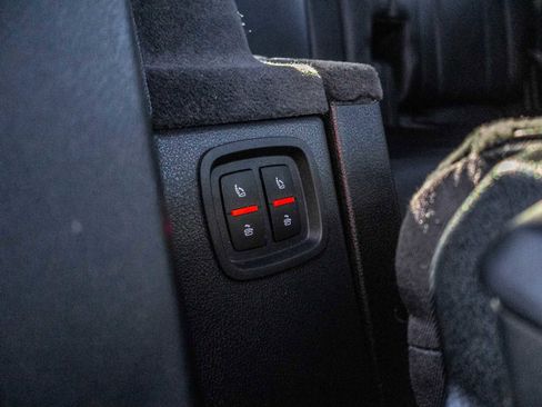 Used 2017 Audi Q7 3.0T Premium Plus image 22