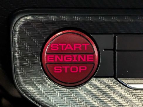 Used 2024 Ford Mustang GT Premium RWD image 26