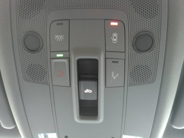 Used 2023 Audi A3 2.0T Premium w/ Convenience Package FWD image 52